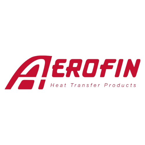 Aerofin is one Lincoln Associates Manufacturing Partners