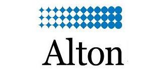 Alton is one Lincoln Associates Manufacturing Partners