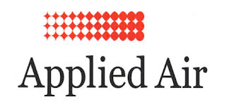 logo-applied-air-lg