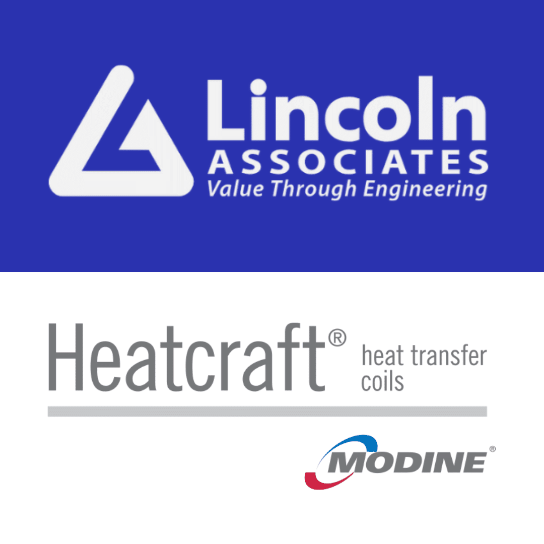 Partnership Success Lincoln Associates