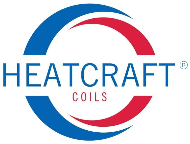 Heatcraft Logo Red and Blue.pdf