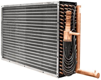 Airmak Flexane Evaporator