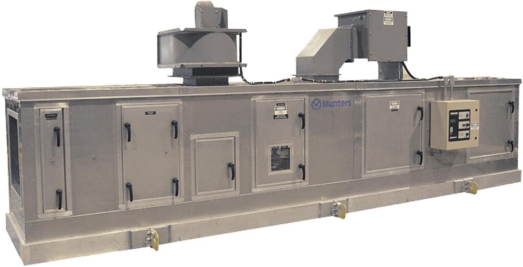 ICA-3.jpg