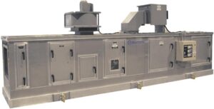 ICA-3.jpg