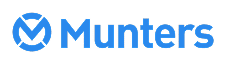 munter-logo